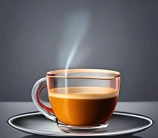 Espresso Empire thumbnail