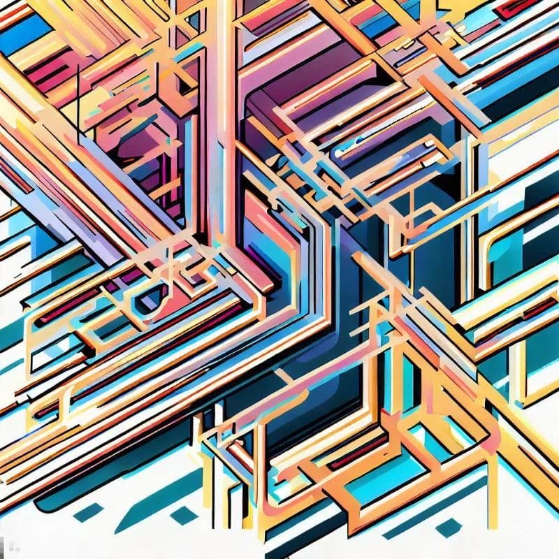 Prompt Synthesis thumbnail