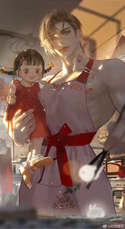 Husband thumbnail