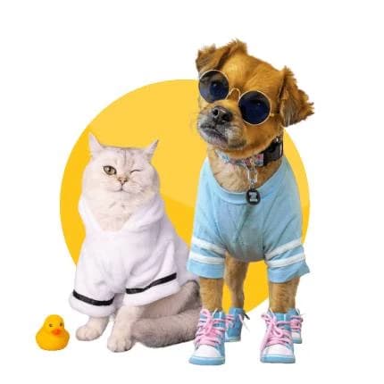 PetsLoveGPT thumbnail