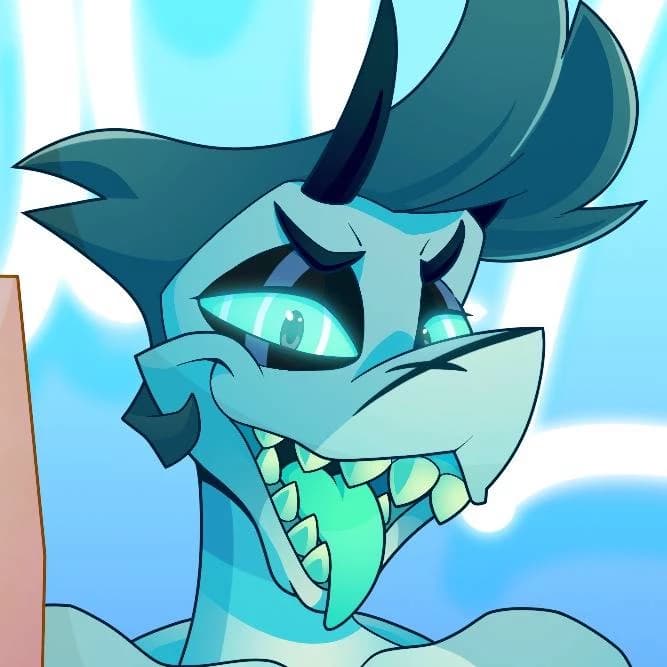 Chaz thumbnail