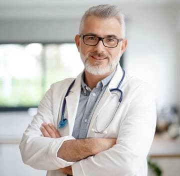 Personal Doctor thumbnail