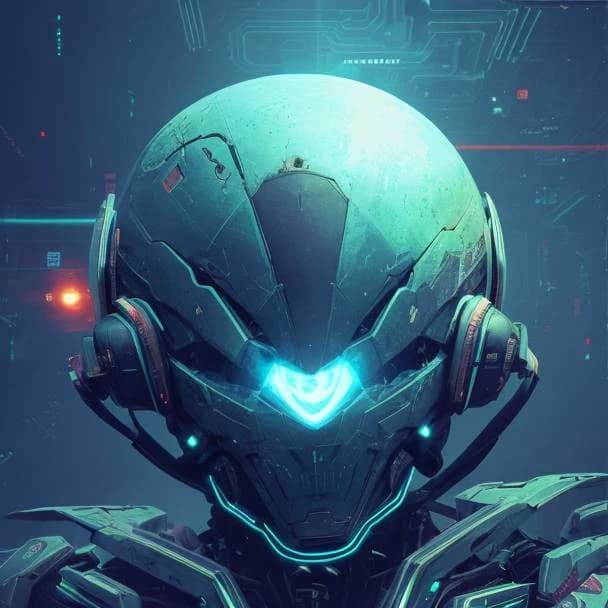 🔛Neuromancer☠ The Free AI🔛 thumbnail