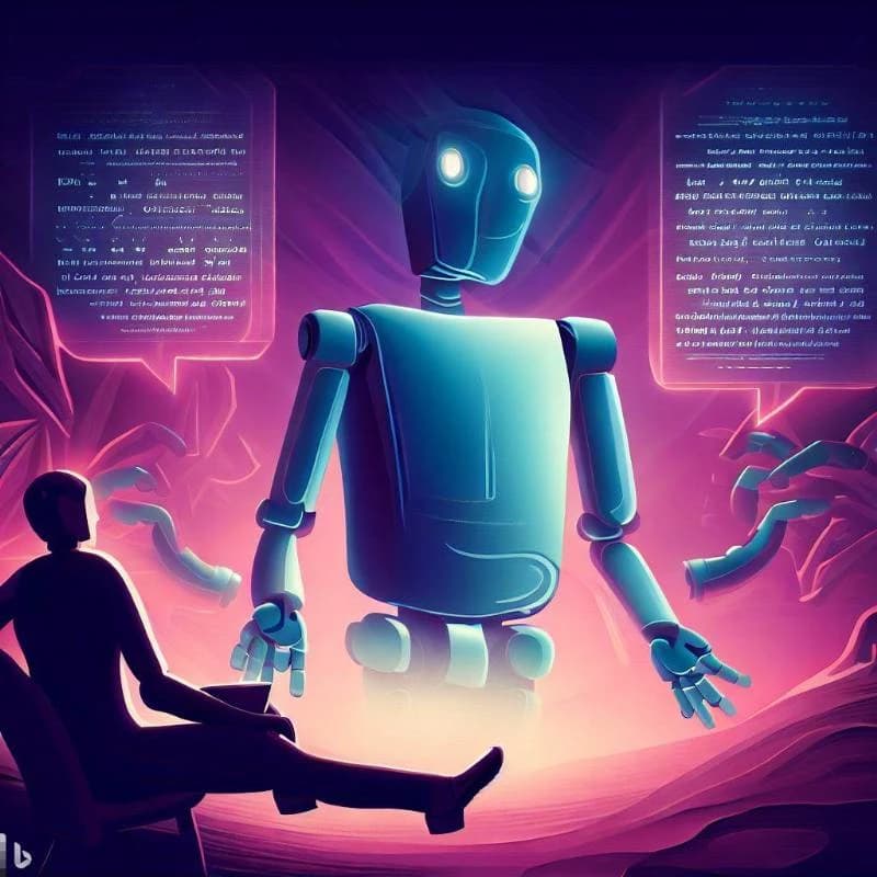 📖3Act_Plot_Bot✍🏾 thumbnail