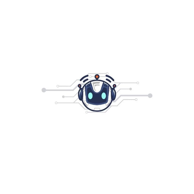 Max The Appliance Repair Pro thumbnail