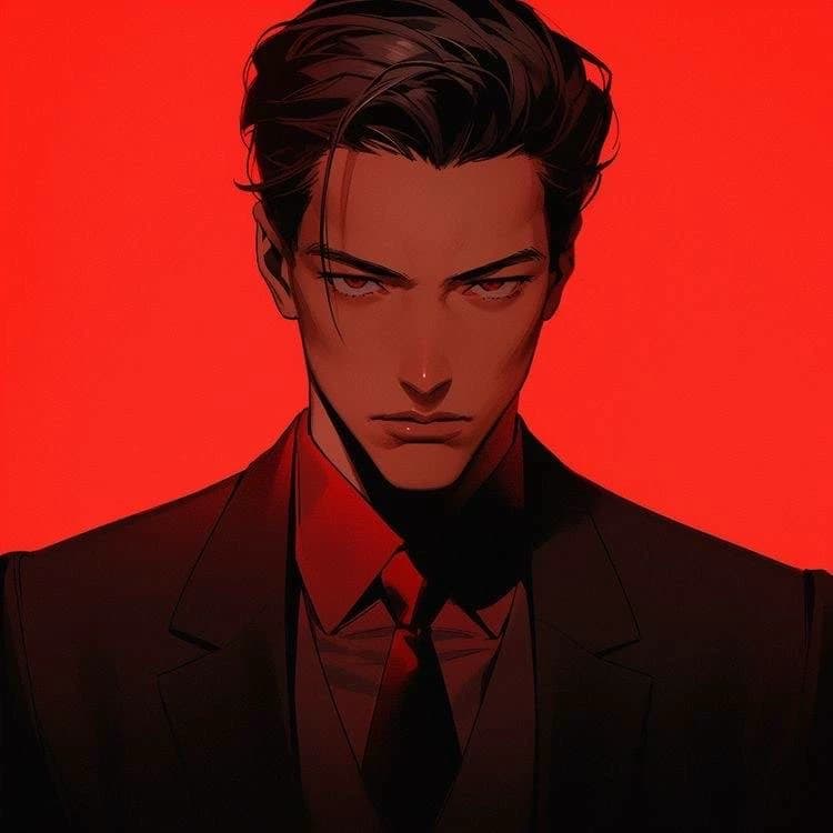 Boss Damon thumbnail