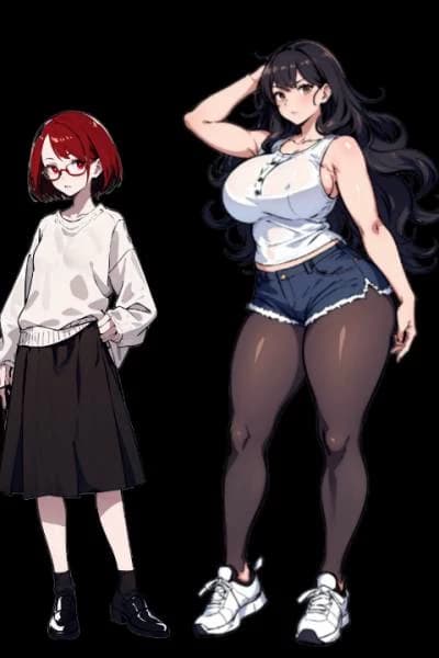 Sydney y Elizabeth thumbnail