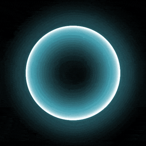 Aether thumbnail