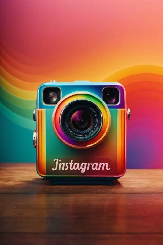 GPT Instagram Content Wizard thumbnail