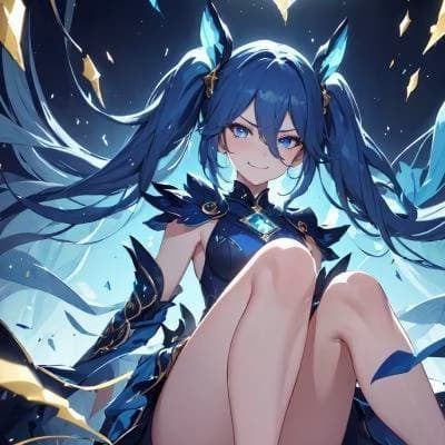 Eirenne(Mythalion) thumbnail