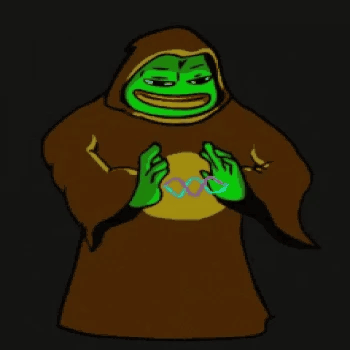 Lazarus, The Great Biblical Scholar thumbnail