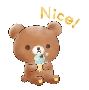 Zaizai The Bear 🧸  thumbnail