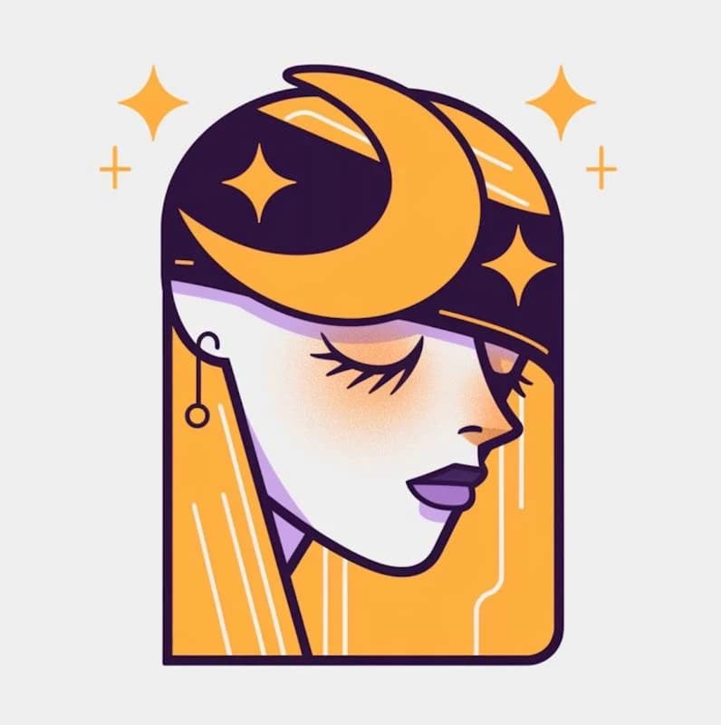 Dream GPT (Dream Interpretation Game) thumbnail
