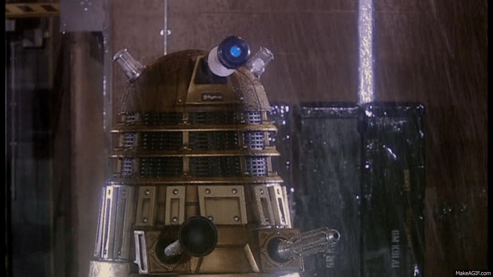 Dalek thumbnail