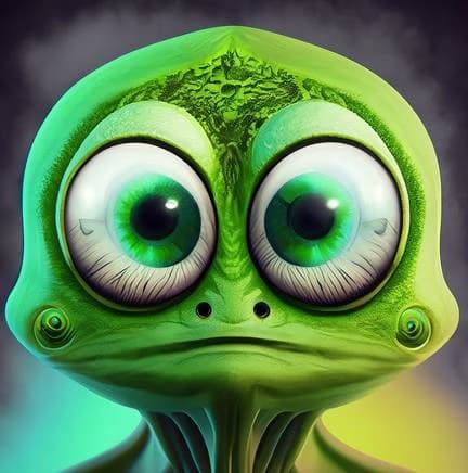 UFOGPT thumbnail