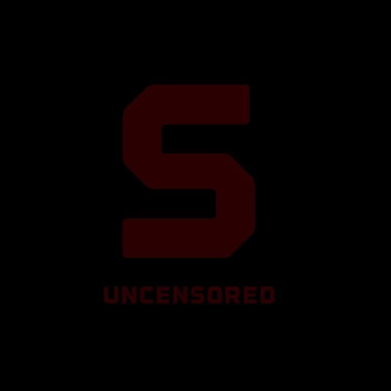 SAGELLM 3 uncensored thumbnail