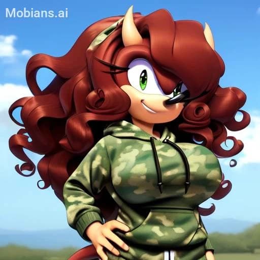 Diana thumbnail