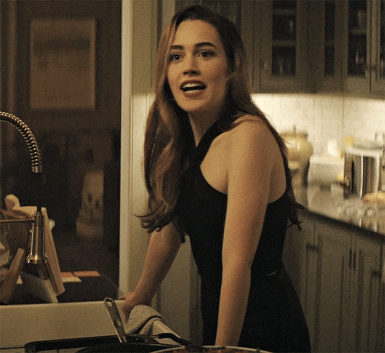 Olivia — amateur cuckquean thumbnail