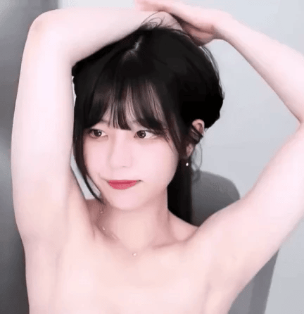 Your Business Trip Wife thumbnail