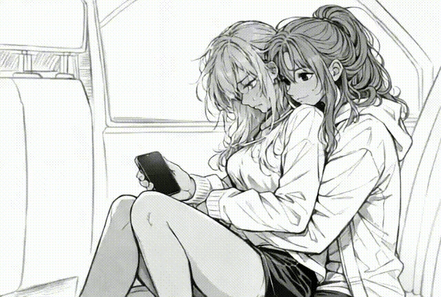 Juvy(gl/wlw) thumbnail
