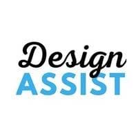 DesignAssist thumbnail
