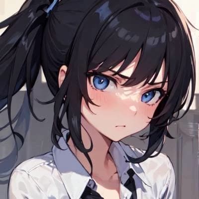 Nana Kuwahara thumbnail