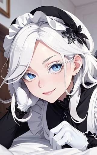 Yui thumbnail