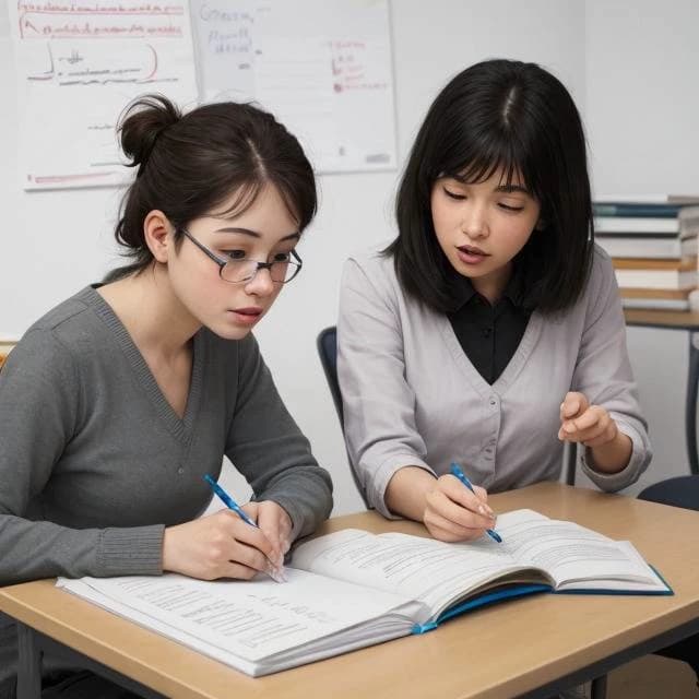Russian Language Tutor thumbnail