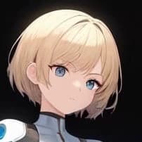 Eva thumbnail