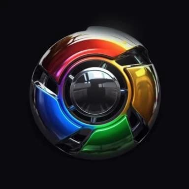 Chrome Extension Customizer thumbnail