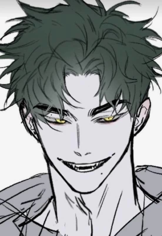 Kaisan thumbnail