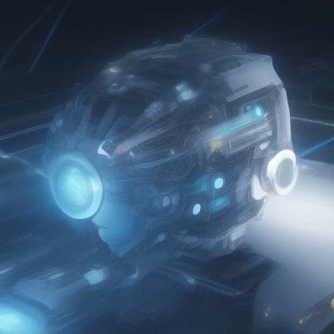 BizMind AI thumbnail