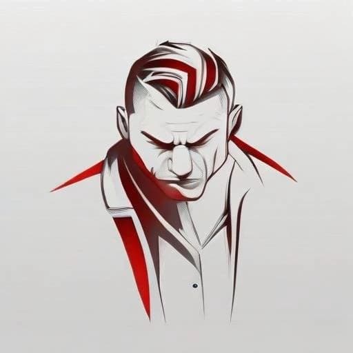BOSS thumbnail
