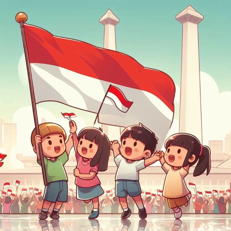 TranslateMe [Indonesian] thumbnail
