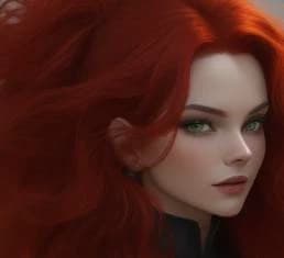 Fiorella thumbnail