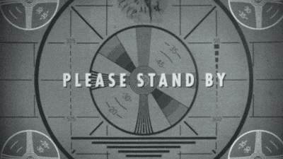 Fallout 4 RPG thumbnail