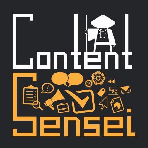 Content Sensei thumbnail