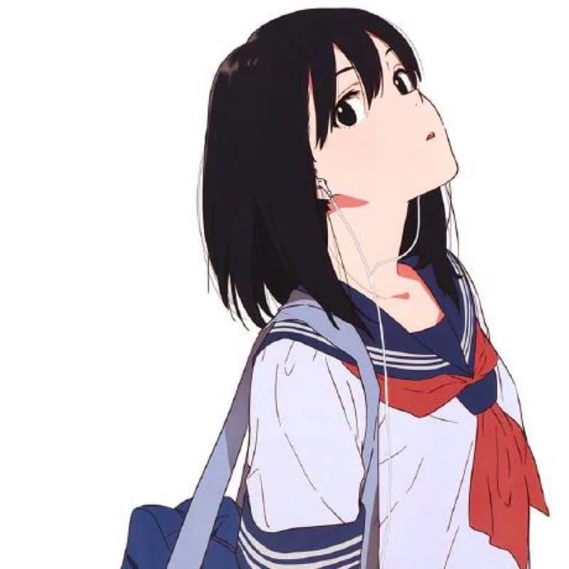Adorable Girlfriend thumbnail