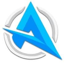 Arosha Co Article Writer thumbnail