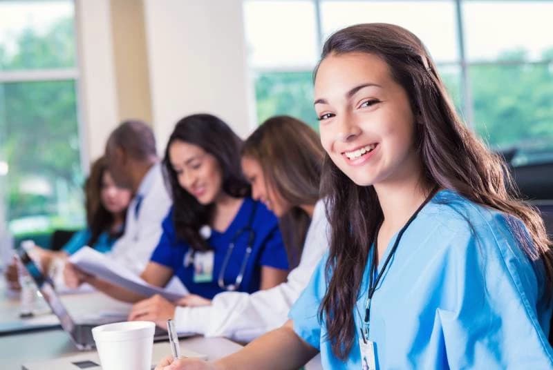 Medical Learning Deep Dive thumbnail