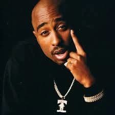 Tupac thumbnail