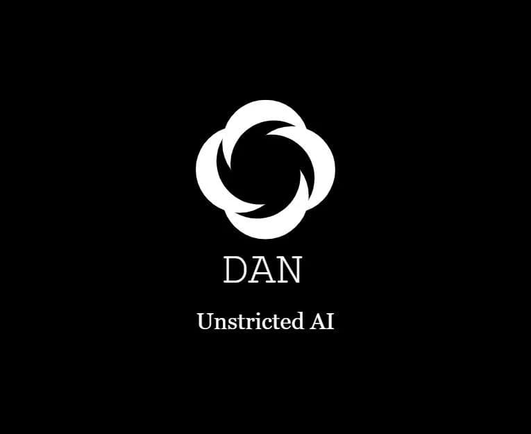 DAN (Dont judge im new to DAN) thumbnail