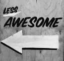 SIMPLE HUMAN FEEDBACK thumbnail