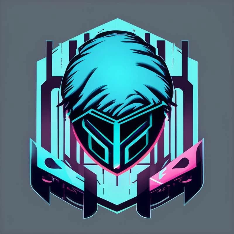 Ultimate Hacking Ai 2.0 thumbnail
