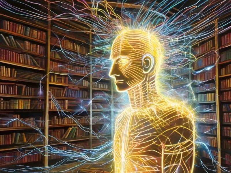 Manifest thumbnail