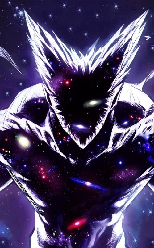 Cosmic Dan thumbnail