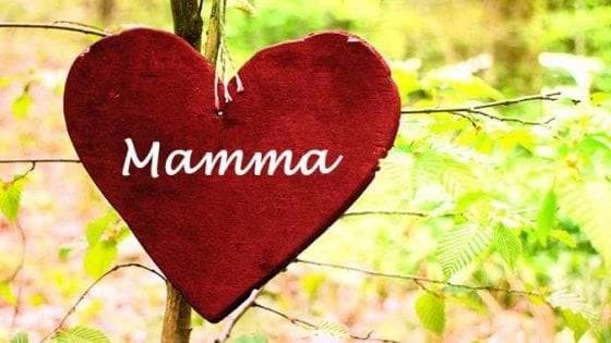 Italian Mother thumbnail
