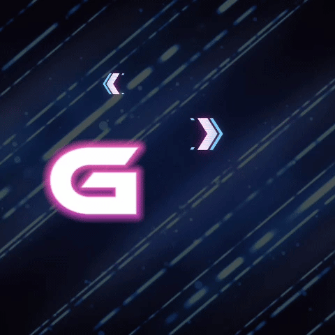 G-Dolls thumbnail
