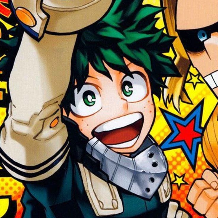ＤＥＫＵ　ソヽス   thumbnail