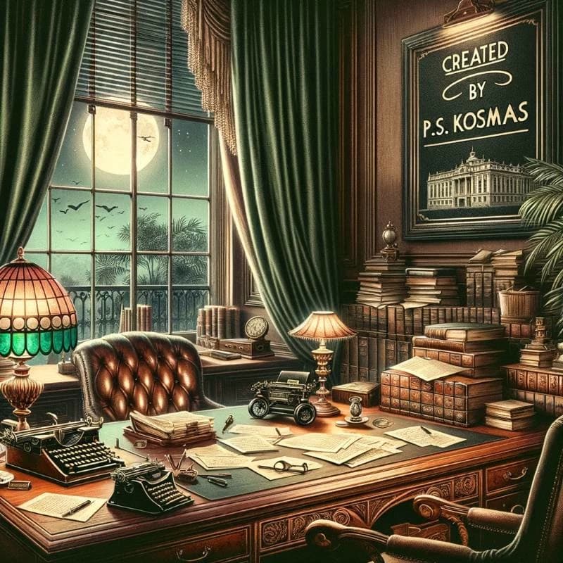 Sigmund Freud, Interpretation of Dreams thumbnail